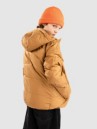 Quiksilver Scaly Reversible Kids Bunda