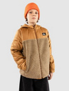 Quiksilver Scaly Reversible Kids Bunda