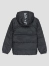 Quiksilver Cold Days Casaco