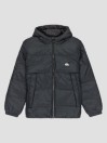 Quiksilver Cold Days Jacket