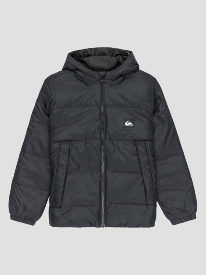 Quiksilver Cold Days Veste