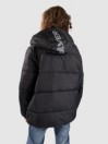 Quiksilver Cold Days Kids Jacket