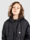 Quiksilver Cold Days Kids Jakna