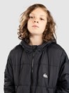 Quiksilver Cold Days Kids Jacket