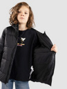 Quiksilver Cold Days Kids Jakna