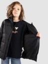 Quiksilver Cold Days Kids Jakna