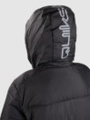 Quiksilver Cold Days Kids Jacka