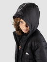 Quiksilver Cold Days Kids Jakna