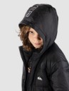 Quiksilver Cold Days Kids Jakna