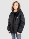 Quiksilver Cold Days Kids Jacket