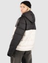 O'Neill O'Riginals Puffer Jacke