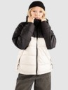 O'Neill O'Riginals Puffer Jacke