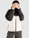 O'Neill O'Riginals Puffer Jacket