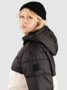O'Neill O'Riginals Puffer Jacke