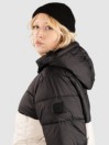 O'Neill O'Riginals Puffer Veste