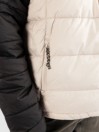 O'Neill O'Riginals Puffer Veste