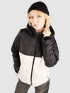 O'Neill O'Riginals Puffer Jacket