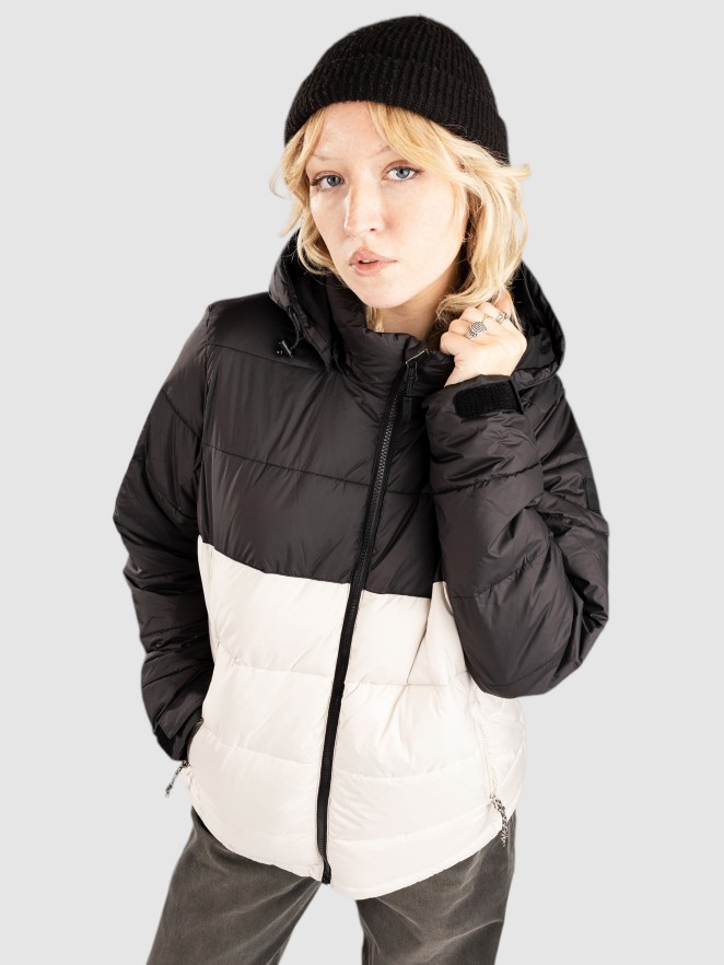 O'Neill O'Riginals Puffer Jacket