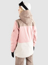 O'Neill Utility Pro Hybrid Veste