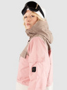 O'Neill Utility Pro Hybrid Veste