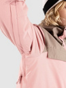 O'Neill Utility Pro Hybrid Veste