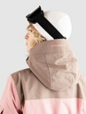 O'Neill Utility Pro Hybrid Veste