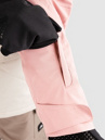 O'Neill Utility Pro Hybrid Veste