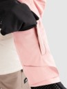 O'Neill Utility Pro Hybrid Bunda