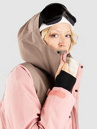 O'Neill Utility Pro Hybrid Veste