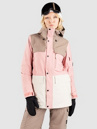 O'Neill Utility Pro Hybrid Veste