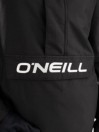 O'Neill O'Riginals