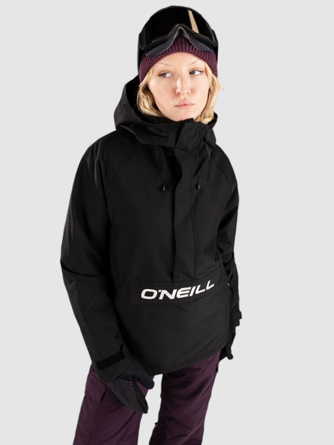 O'Neill O'Riginals Anorak