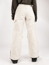 O'Neill Utility Loose Snow Broek