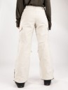 O'Neill Utility Loose Snow Broek