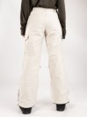 O'Neill Utility Loose Snow Pants