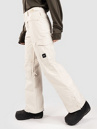 O'Neill Utility Loose Snow Broek