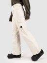 O'Neill Utility Loose Snow Broek