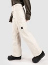 O'Neill Utility Loose Snow Pants