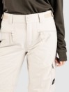 O'Neill Utility Loose Snow Pants