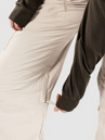 O'Neill Utility Loose Snow Broek