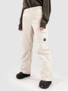 O'Neill Utility Loose Snow Broek