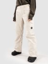 O'Neill Utility Loose Snow Pants