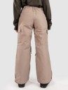 O'Neill Utility Pro Loose Snow Kalhoty