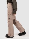 O'Neill Utility Pro Loose Snow Kalhoty