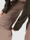 O'Neill Utility Pro Loose Snow Kalhoty