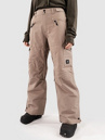 O'Neill Utility Pro Loose Snow Hose