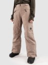O'Neill Utility Pro Loose Snow Kalhoty