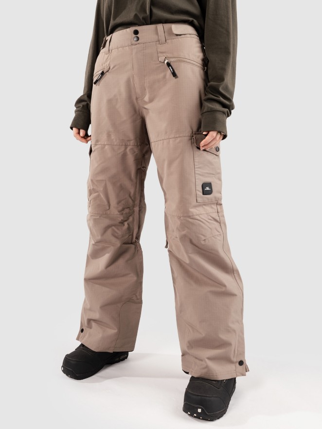 O'Neill Utility Pro Loose Snow Byxor