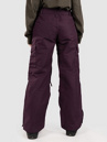 O'Neill Utility Pro Loose Snow Housut