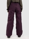 O'Neill Utility Pro Loose Snow Housut